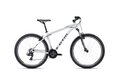 CTM Rein 1.0 27.5 White/Dark Green