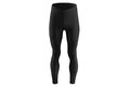 Kalhoty do pasu bez vložky FORCE Ridge Black/Grey