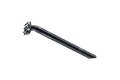 Sedlovka RITCHEY WCS 1-Bolt
