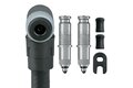Konverzní set SKS Clikvalve Conversion Kit "Woods" With Sks Pump Head
