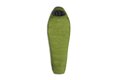 Spací pytel PINGUIN Micra CCS Green