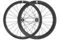 Sada kol FULCRUM Speed 42+57 DB 28"