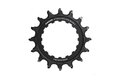 Převodník SRAM X-SYNC 2 Bosch 16z