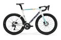 MERIDA Reacto TEAM Pearl (Blue-Team)