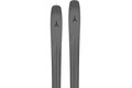 Lyže ATOMIC MAVERICK 88 CTI Gunmetal/Black