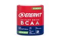 ENERVIT BCAA Instant Drink Vodní meloun