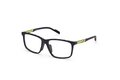 Dioptrické brýle ADIDAS Sport SP5011 Black