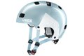 Dětská helma UVEX KID 3 Cloud-White