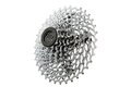 Kazeta SRAM PG-1030 10s