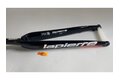 Vidlice LAPIERRE Xelius SL 600 DISC FDJ