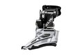 Přesmykač SHIMANO SLX FD-M7025 2x11