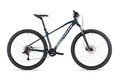 ROCK MACHINE Manhattan 60 Gloss Deep Night Blue