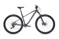 ROCK MACHINE Blizz 50 Gloss Night Storm