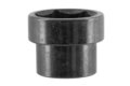 NORCO Syntace X12 Thread Insert .5Mm 959375-14-05