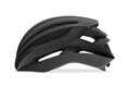 Helma GIRO Syntax Mat Black