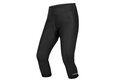 Dámské 3/4 kalhoty ENDURA Xtract II Black
