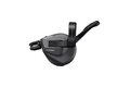 Řazení SHIMANO XT SL-M8100 objímka