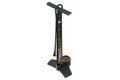 Pumpa SKS Airkompressor Clik Tec 10.0