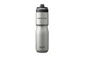 Termoláhev CAMELBAK Podium VSS 650 ml Stainless