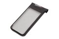 Pouzdro na telefon MAX1 Mobile X