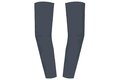 Návleky na ruce ENDURA Pro SL Carbon Grey