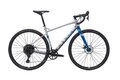 MARIN Gestalt X10