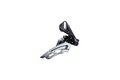 Přesmykač SHIMANO Deore FD-M6000 3x10 přímá montáž