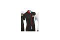 Dres PELLS RX Black