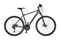 AUTHOR Codex Grey Matt/Lime