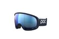 Brýle POC Fovea Apatite Navy/Partly Sunny Blue