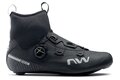 Tretry NORTHWAVE Celsius R GTX Black