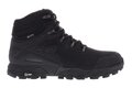 Turistické boty INOV-8 Roclite Pro G 400 Gtx V2 M (S) Black