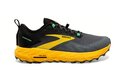Běžecké boty BROOKS Cascadia 17 Yellow