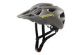 Helma CRATONI AllRide Anthracite Matt