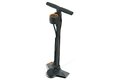 Pumpa SKS Airmotion 12.0