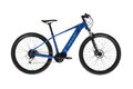 AMULET eRival 4.0 29 SH Deep Blue/Light Blue