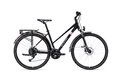 CTM Maxima Trek 2.0 Matt Black