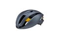 Helma HJC Ibex 3.0 Matt Glossy Grey