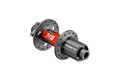 Zadní náboj DT SWISS 240S Classic 150/12mm DBIS Shimano