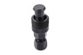 Stahovák BBB BTL-14 PowerPull