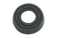 Pumpa Náhradní díly SKS Rubber Cup Seal, Ø30 Mm