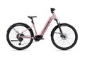 CTM Roxxy GX Pro E-Allroad Old Pink