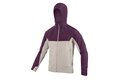 Dres s dlouhým rukávem ENDURA MT500 Thermo II Aubergine