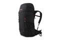 Batoh PINGUIN Fly 35 Black
