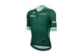 Dres SANTINI TDF Official Best Sprinter