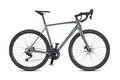 4EVER Gromvel Team Snake Green/Iron