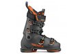 TECNICA Mach Sport LV 100 GW, race grey