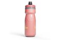 Termoláhev CAMELBAK Podium Chill 620 ml Coral Sunset