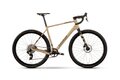 RAYMON Soreno Pro Sand/Black