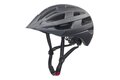 Helma CRATONI Velo-X Grey Matt